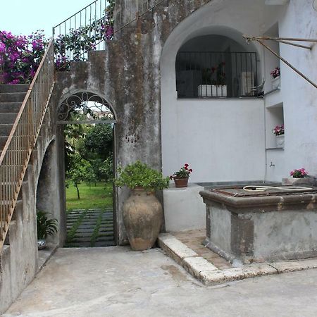 La Corte Di Aci Acireale Dış mekan fotoğraf