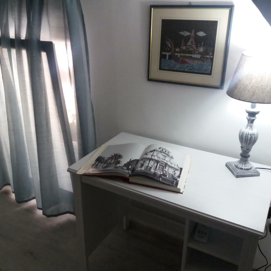 La Corte Di Aci Acireale Dış mekan fotoğraf