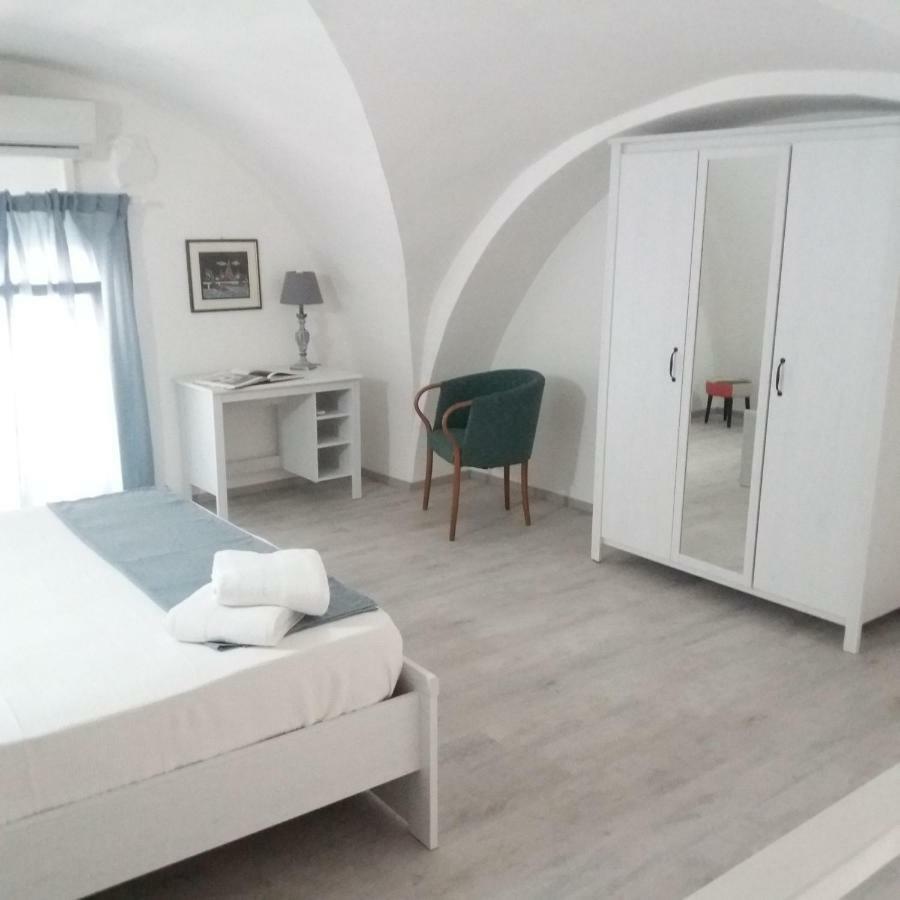 La Corte Di Aci Acireale Dış mekan fotoğraf