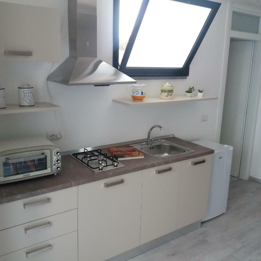La Corte Di Aci Acireale Dış mekan fotoğraf