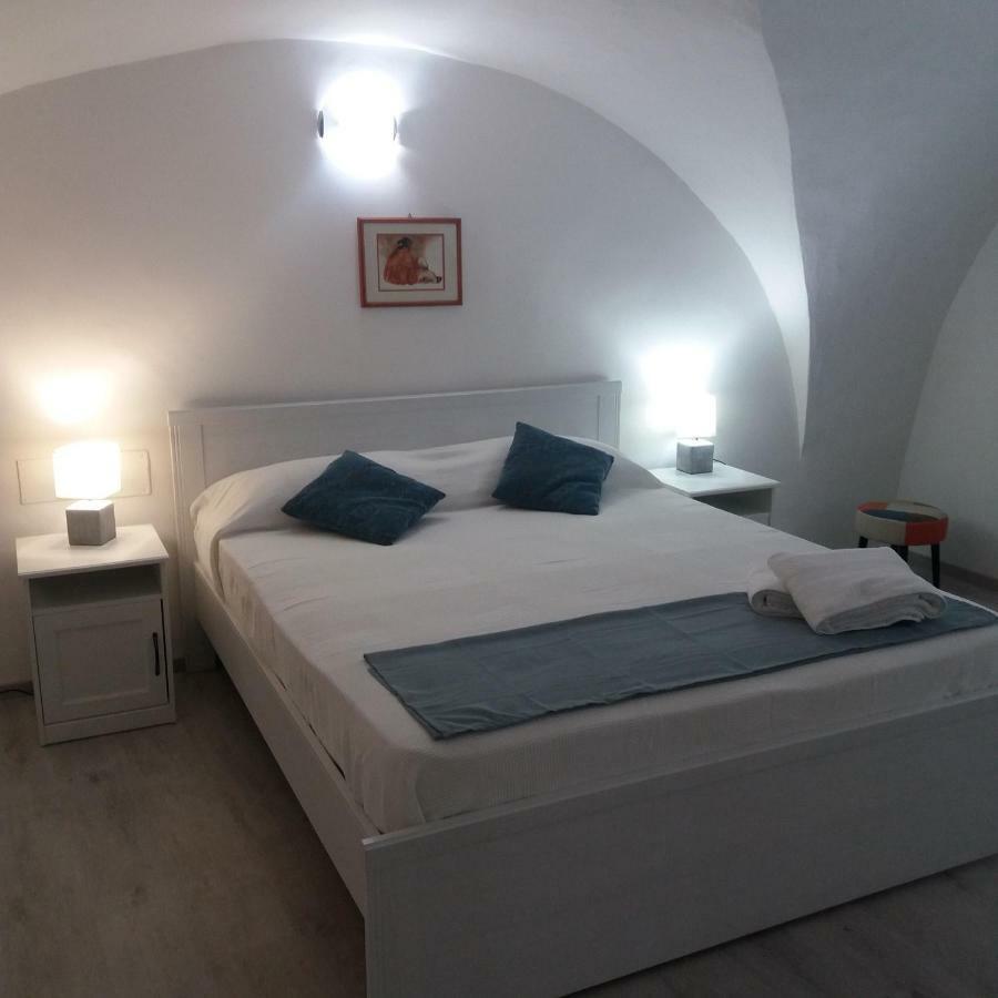 La Corte Di Aci Acireale Dış mekan fotoğraf