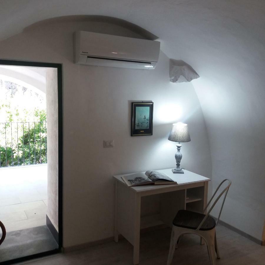 La Corte Di Aci Acireale Dış mekan fotoğraf