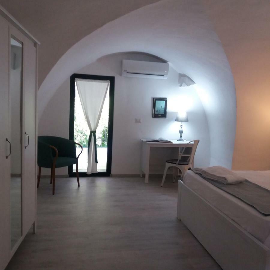La Corte Di Aci Acireale Dış mekan fotoğraf