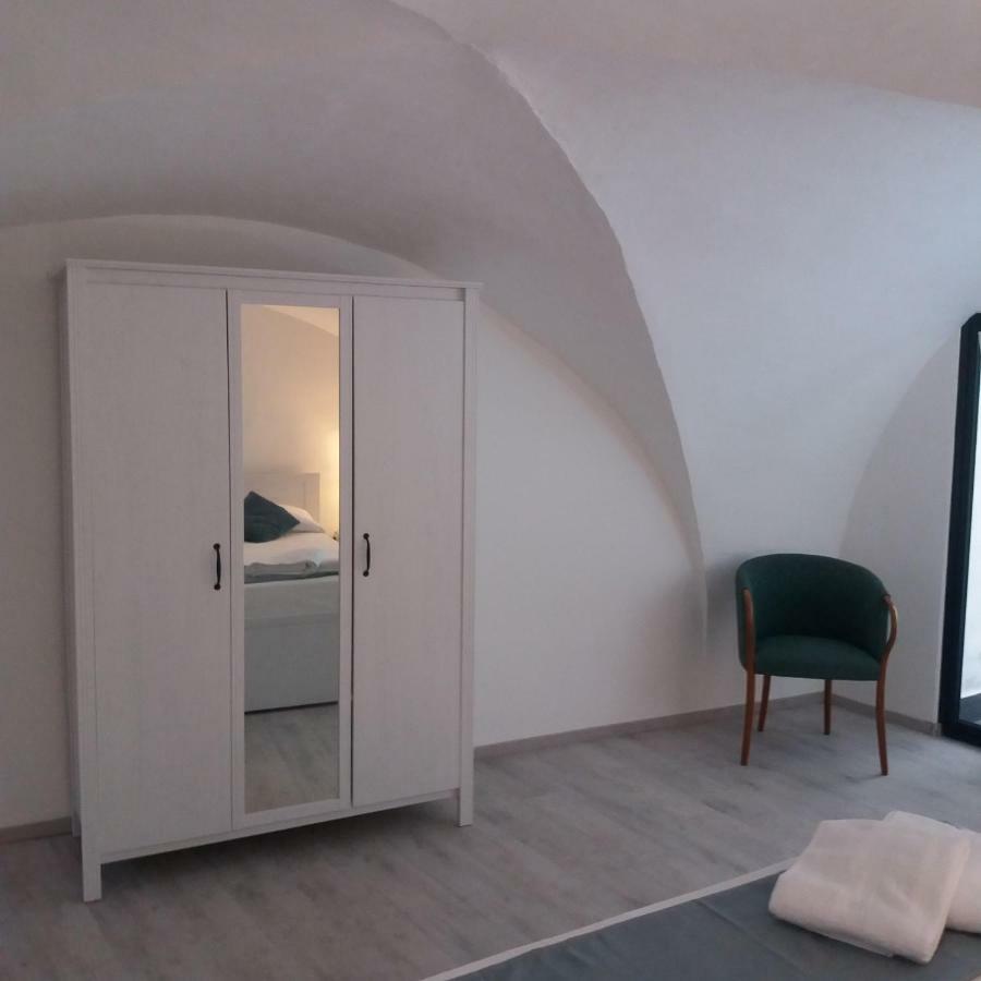 La Corte Di Aci Acireale Dış mekan fotoğraf