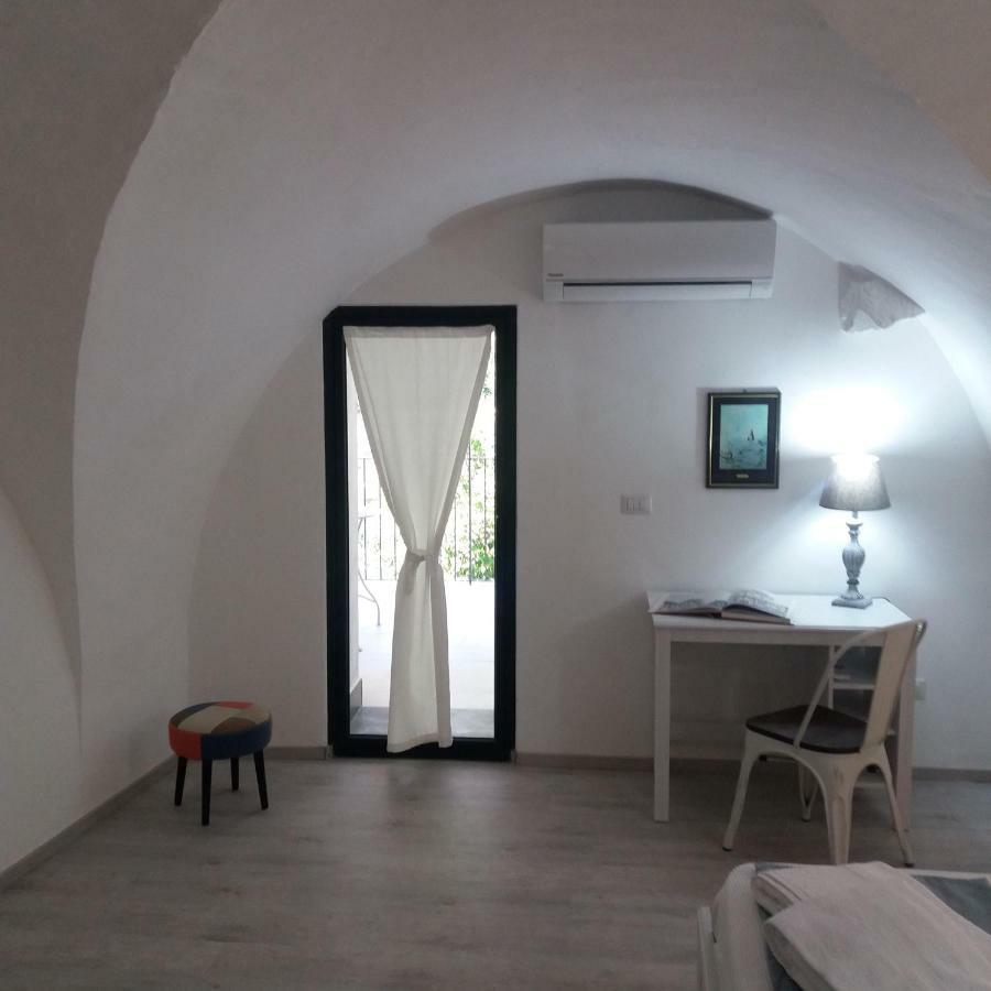 La Corte Di Aci Acireale Dış mekan fotoğraf