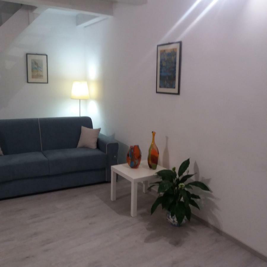 La Corte Di Aci Acireale Dış mekan fotoğraf