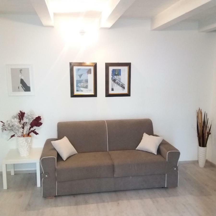La Corte Di Aci Acireale Dış mekan fotoğraf