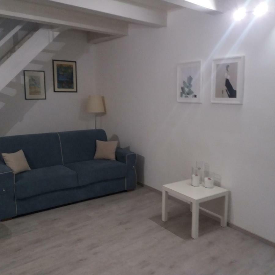 La Corte Di Aci Acireale Dış mekan fotoğraf