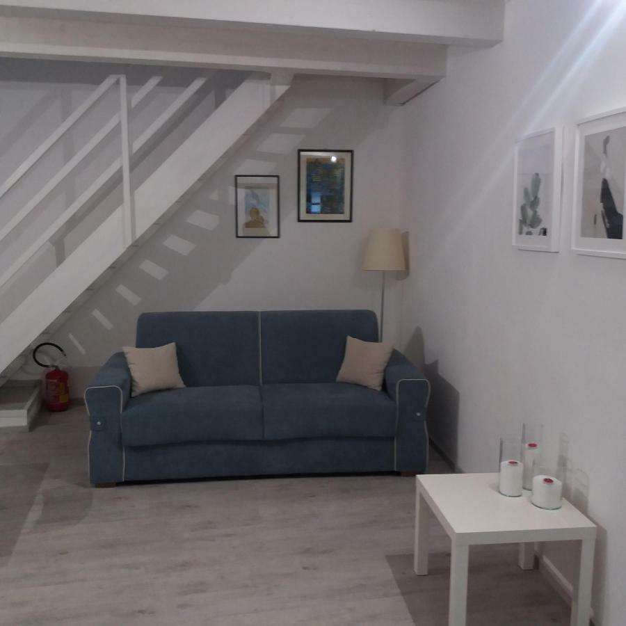 La Corte Di Aci Acireale Dış mekan fotoğraf
