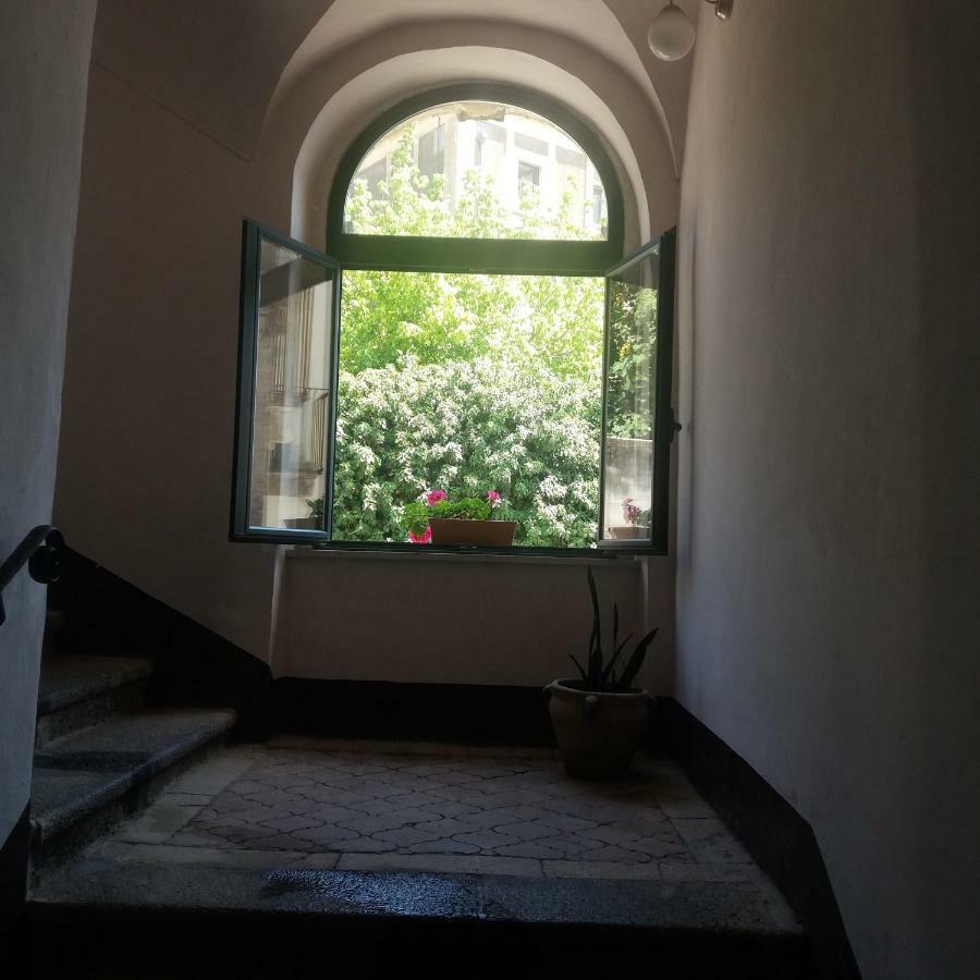 La Corte Di Aci Acireale Dış mekan fotoğraf