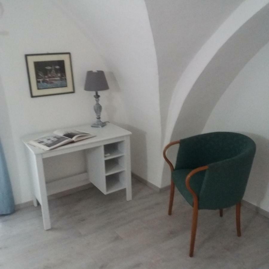 La Corte Di Aci Acireale Dış mekan fotoğraf