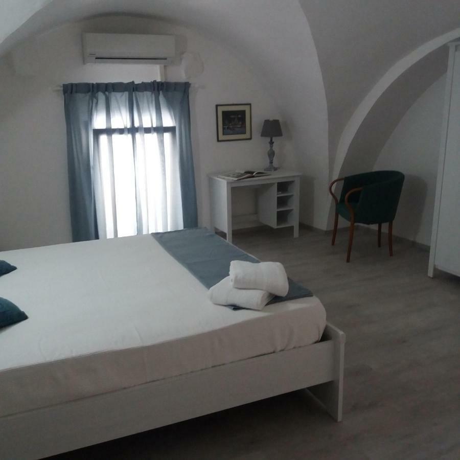 La Corte Di Aci Acireale Dış mekan fotoğraf