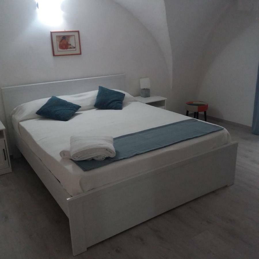 La Corte Di Aci Acireale Dış mekan fotoğraf