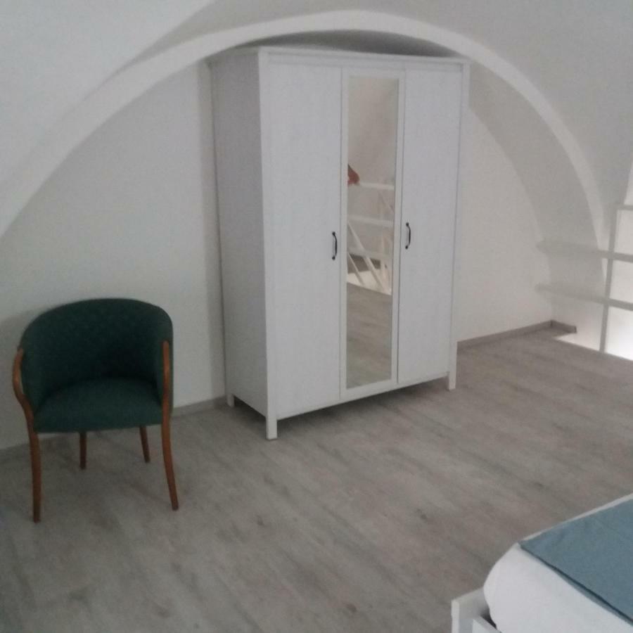 La Corte Di Aci Acireale Dış mekan fotoğraf