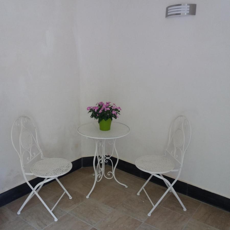 La Corte Di Aci Acireale Dış mekan fotoğraf